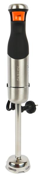 Блендер Garlyn HB-330:, фото 8