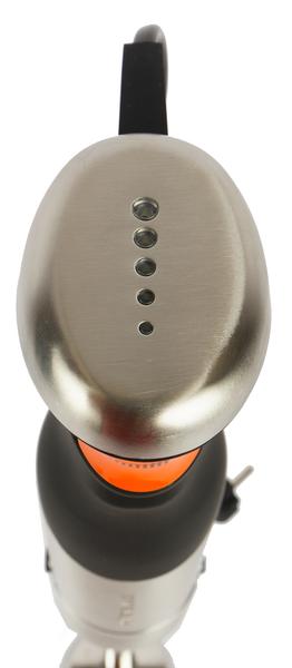 Блендер Garlyn HB-330:, фото 24