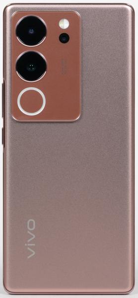 Смартфон Vivo V29:, фото 7