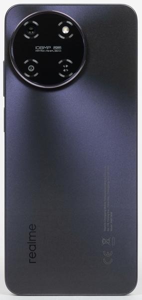 Смартфон Realme 11:, фото 5