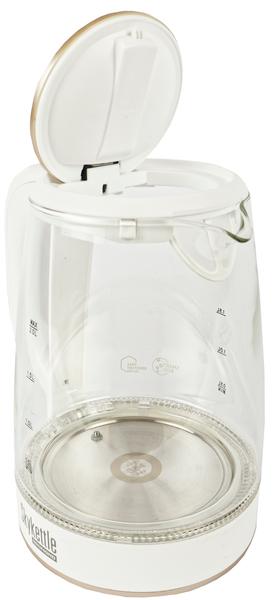 Электрический чайник Redmond SkyKettle RK-G203S:, фото 7