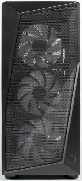 Корпус Cooler Master CMP 520:, фото 3