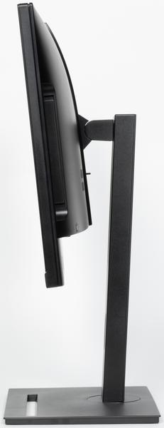 24-дюймовый моноблок Digma Pro AiO 23A (DM23R5):, фото 6