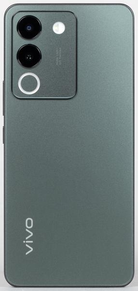 Смартфон Vivo V29e 5G:, фото 5