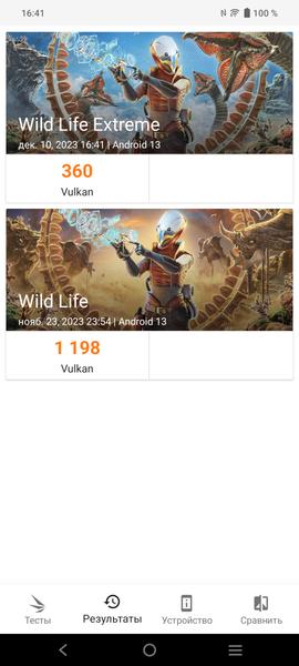 Смартфон Vivo V29e 5G:, фото 72