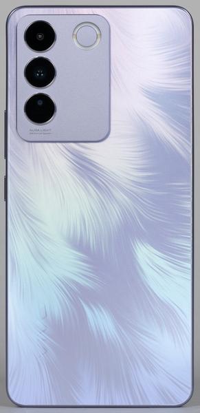 Смартфон Vivo T2:, фото 6