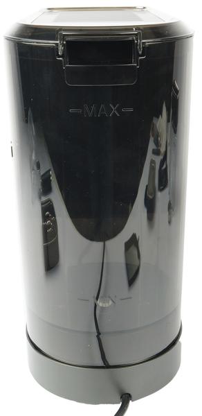 Рожковая кофеварка Redmond CM702, фото 7