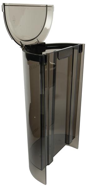 Рожковая кофеварка Redmond CM702, фото 8