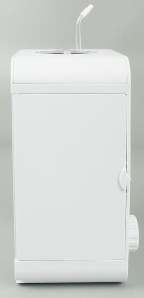 Стационарный ирригатор Polaris PWF 2003 W:, фото 12