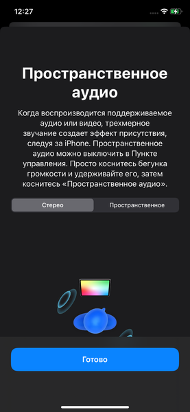TWS-гарнитура Apple AirPods Pro 2 USB C:, фото 58