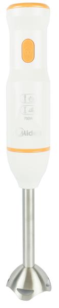 Погружной блендер Midea MC-BL201:, фото 26