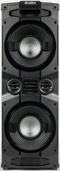 Аудиосистема Sven PS-1500:, фото 6