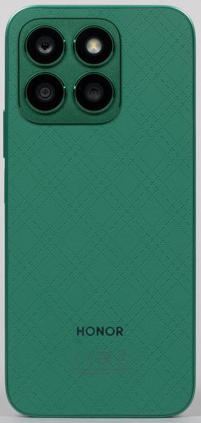 Смартфон Honor X8b:, фото 5