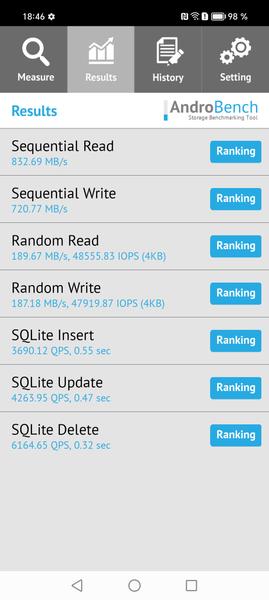Смартфон Honor X8b:, фото 89