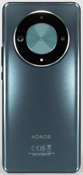 Смартфон Honor X9b:, фото 5