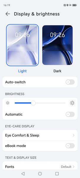 Смартфон Honor X9b:, фото 17