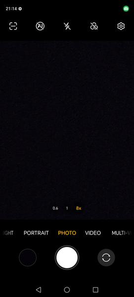 Смартфон Honor X9b:, фото 33