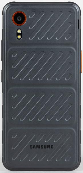 Samsung Galaxy XCover7:, фото 4