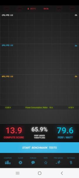 Samsung Galaxy XCover7:, фото 65