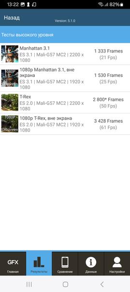 Samsung Galaxy XCover7:, фото 62