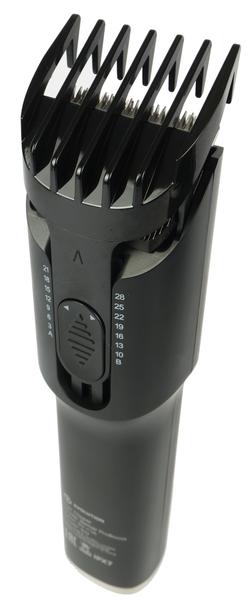 Машинка для стрижки Evolution Barber ProBoost, фото 9