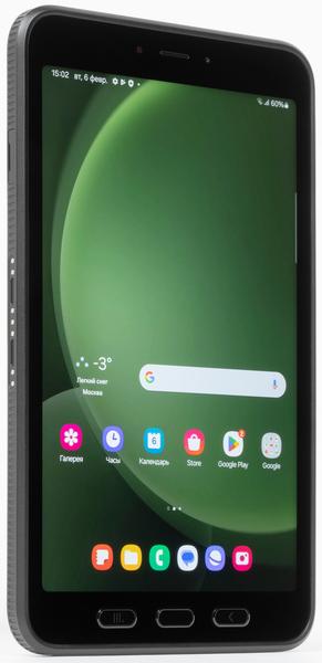 Планшет Samsung Galaxy Tab Active5 5G:, фото 7