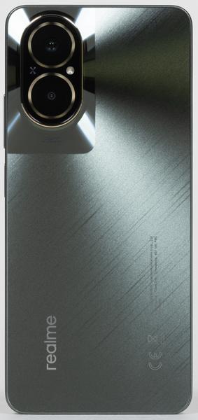 Смартфон Realme C67:, фото 6