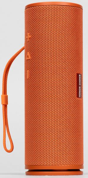 Портативная акустика Honor Choice Portable Speaker Pro:, фото 6