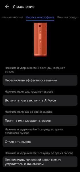 Портативная акустика Honor Choice Portable Speaker Pro:, фото 30