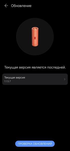 Портативная акустика Honor Choice Portable Speaker Pro:, фото 35