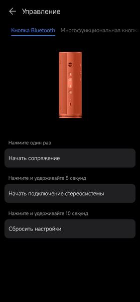 Портативная акустика Honor Choice Portable Speaker Pro:, фото 28