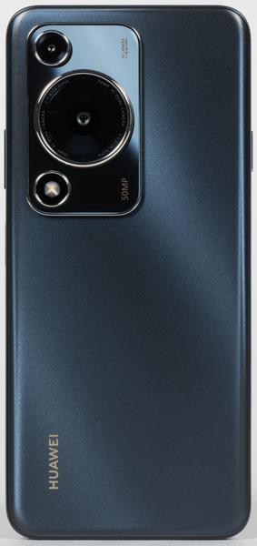 Huawei Nova Y72:, фото 6