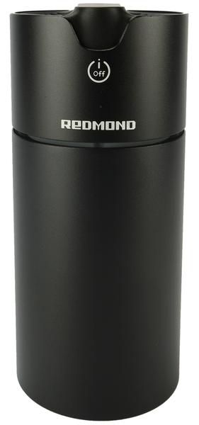 Аромадиффузор Redmond AD3300:, фото 1
