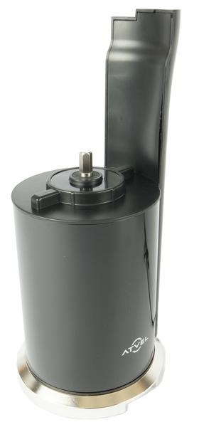 Шнековая соковыжималка Atvel PowerTwist J7:, фото 4