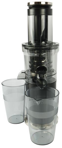 Шнековая соковыжималка Atvel PowerTwist J7:, фото 14