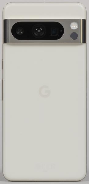 Смартфон Google Pixel 8 Pro:, фото 7