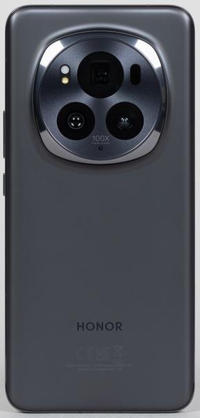 Смартфон Honor Magic6 Pro:, фото 8
