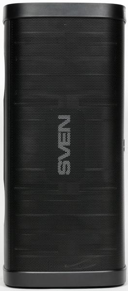 Мобильная аудиосистема Sven PS-950:, фото 14
