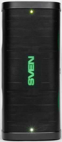 Мобильная аудиосистема Sven PS-950:, фото 15