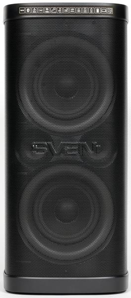 Мобильная аудиосистема Sven PS-950:, фото 5