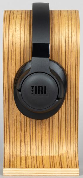 Беспроводные наушники JBL Tune 770NC:, фото 12