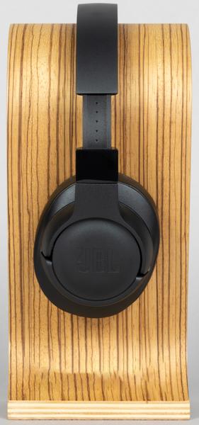 Беспроводные наушники JBL Tune 770NC:, фото 13