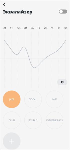 Беспроводные наушники JBL Tune 770NC:, фото 39