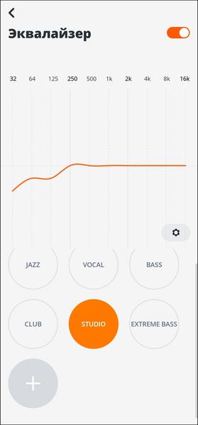 Беспроводные наушники JBL Tune 770NC:, фото 41