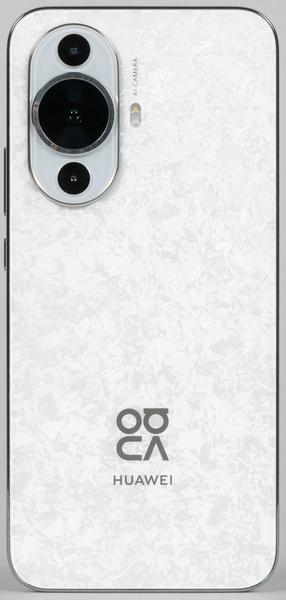 Смартфон Huawei nova 12s:, фото 6
