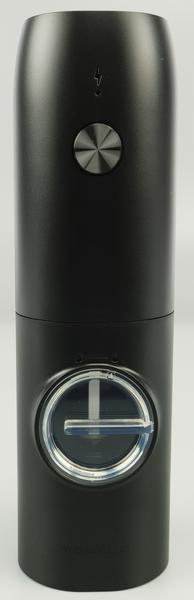 Электромельница для специй Makkua Spices series RG-01, фото 19