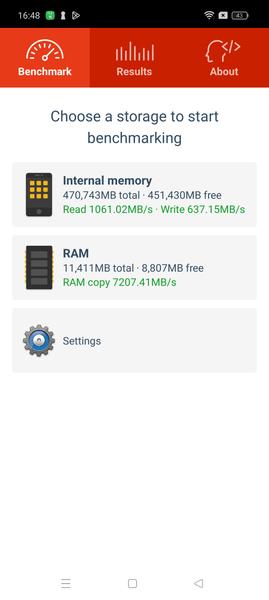 Смартфон Realme 12 Pro+, фото 84