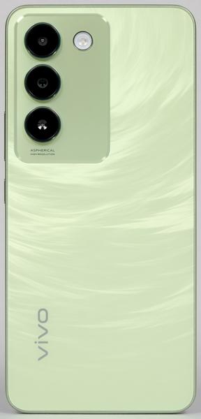 Смартфон Vivo V30 Lite:, фото 6