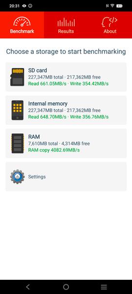 Смартфон Vivo V30 Lite:, фото 78