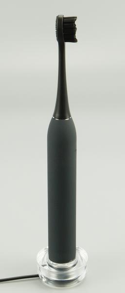 Электрическая зубная щетка Evolution TB-01:, фото 14